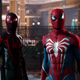 Image for article titled Insomniac's Next Spider-Man Game Will Bring Venom to the Party